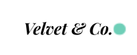 Velvet & Co